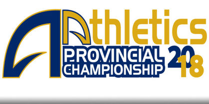 2019 XC Age Group Accommodations and Venue Change Info