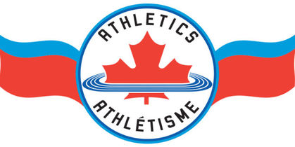 Nationals Post-Event Survey