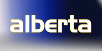 Alberta Team Standards and Selection Criteria (All Teams)