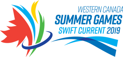 2019 WCSG Athletics Team Alberta