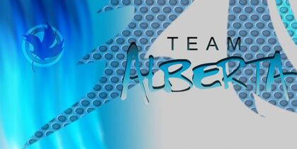 2021 CSG Team Staff Application Open