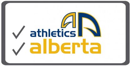 (postponed)Athletics Alberta AGM