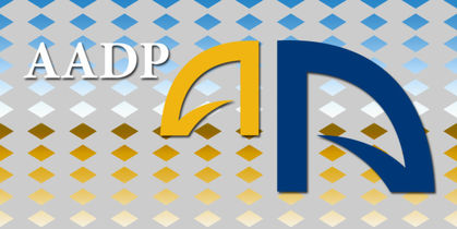 2018 AADP Applications – OPEN