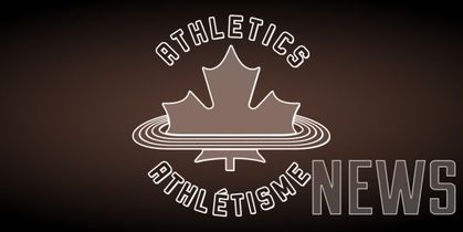 High Performance Coach Mentorship Program