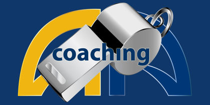 Sport Coach Workshop – Sign up Ending Soon