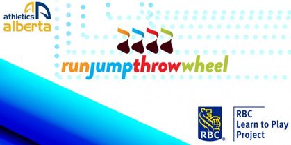 RBC Learn to Play RJTW Workshop in Every Zone (UPDATED)