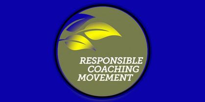 Rule of Two in a Virtual/Online training setting