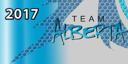 CSG 2017 Coaching Staff Applications