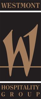 Westmount Hospitality Partnership