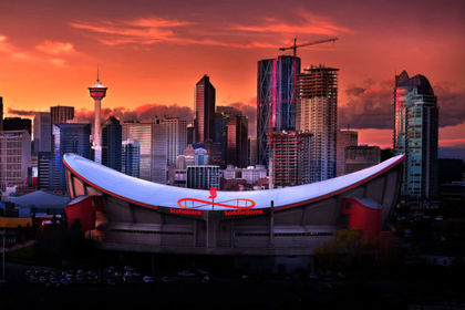 Calgary Intro to Officiating Clinic – Free