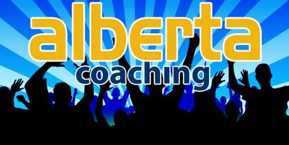 Making Ethical Decisions Evaluation