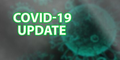 Athletics Alberta COVID-19 Update