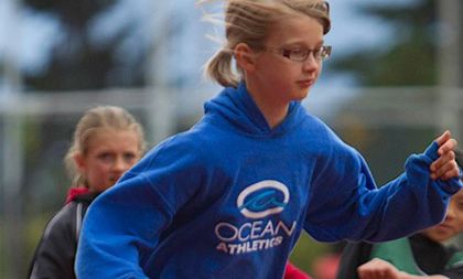 2016 JD Award Winners – 2016 JD Banquet, 2016 JD Committee AGM & 2017, 2018 JD Championships Bidding