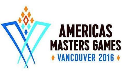 Americas Masters Games Update – Athletics Event Schedule Announced