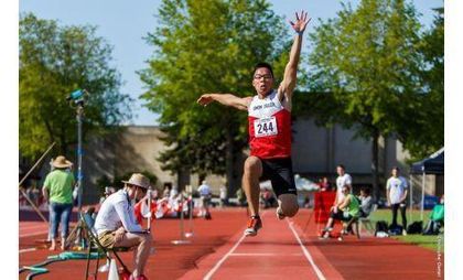 Rouleau, Brown, Bassett, & Dodd Achieve National Standards