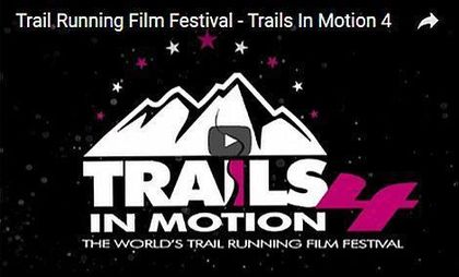 Trails in Motion Film Festival to screen in Whistler, June 4