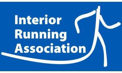 2016 Canadian Tire Interior Road Race Series Wraps Up