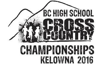 BC High School XC Championships Preview