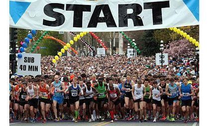 Champions back to defend titles at TC10K