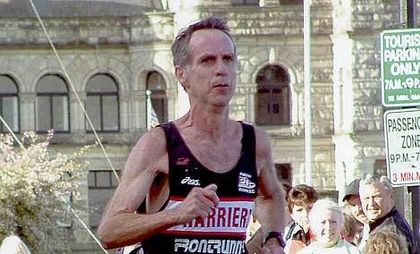 Herb Phillips to be inducted into the CMA Hall of Fame