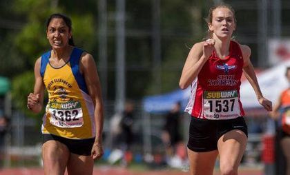 Varsity Letters Top 3 Takeaways from the Subway BCHS Day 2