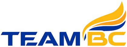 Canada Summer Games Trials – June 10/11th – Coquitlam, BC