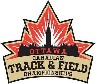 Extra Hotel Rooms Available for Canadian Track & Field Championships in Ottawa