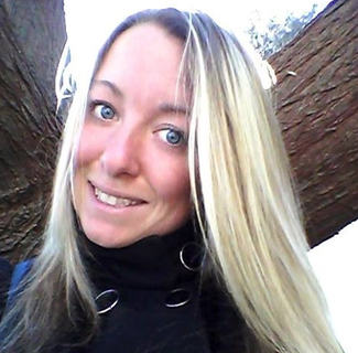 BCA Introduces Jennifer 2.0