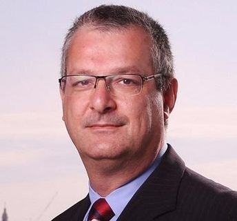 Athletics Canada’s New High Performance Director to Visit BC