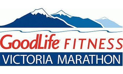 GoodLife Fitness Victoria Marathon Announces Elite Athlete Field