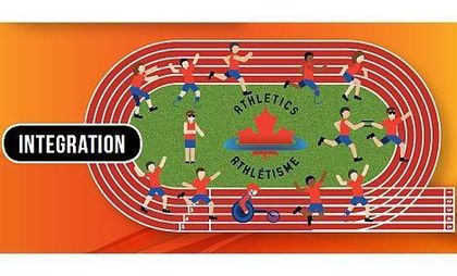 New Para-Athletics Pages Added to the BC Athletics Website