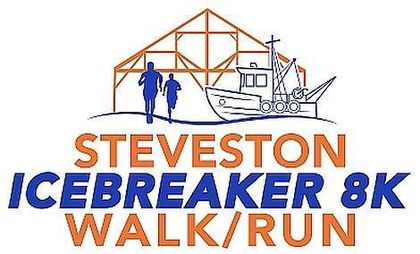 BC 8K Championship Title on the line Sunday