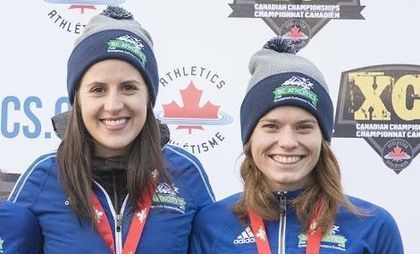 Keep Your Noggin Warm This Winter