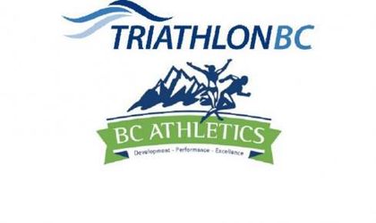 Race Directors Conference