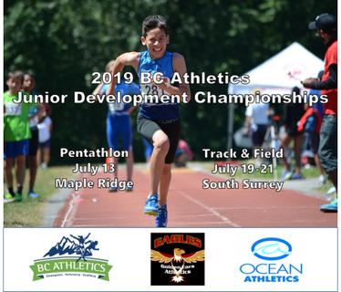 Registration Deadline for JD Championships Is Approaching