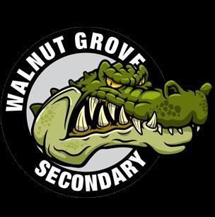 Don Sparks – 1961-2019 – Walnut Grove Secondary Track & Field and Cross Country Coach