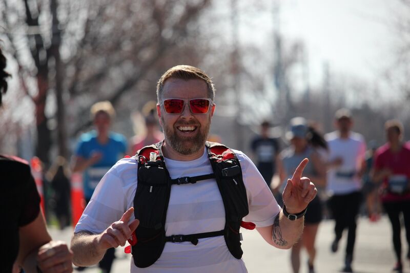 La coupe québec viens courir refait surface !