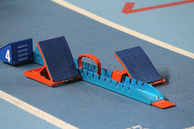 Guide de relance en athlétisme : voici nos recommandations pour une pratique sécuritaire dans le contexte de la covid-19