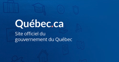 Pandémie de covid-19 - reprise des activités sportives et récréatives : la ministre isabelle charest confirme que les québécoises et les québécois pourront pratiquer leurs activités pré