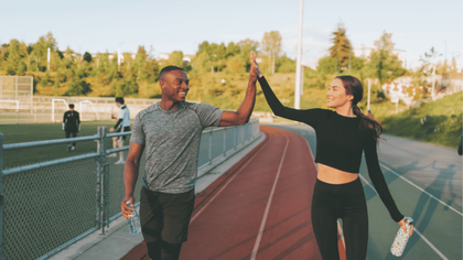 Quelles sont les différences physiologiques sur les performances sportives entre les femmes et les hommes ?